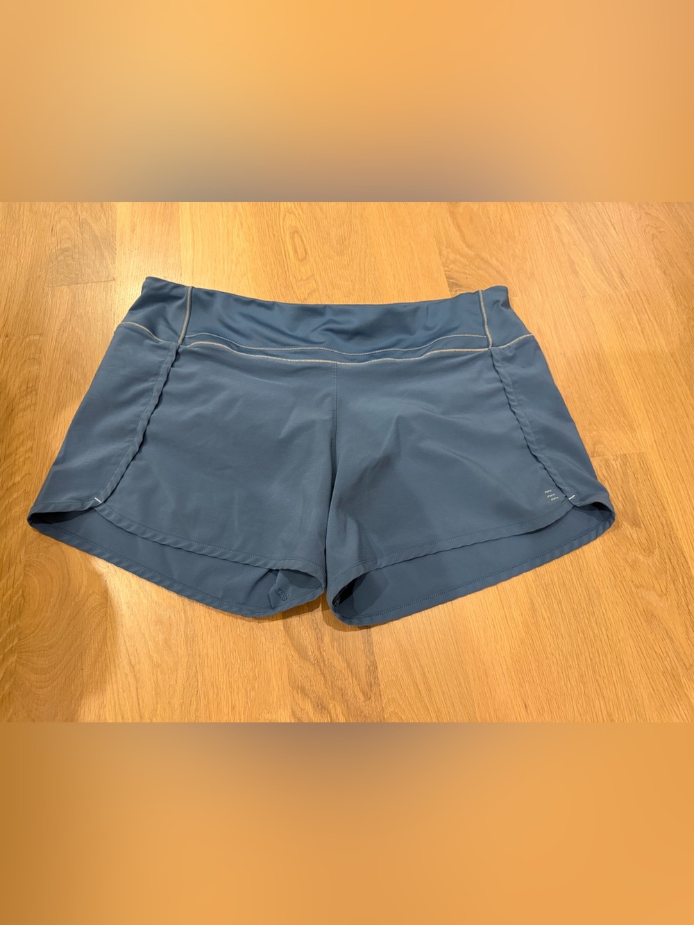 Free Fly Women's Bamboo-Lined Breeze Short – 4"
